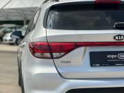 Kia Rio IV Тула  - изображение 25