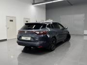Renault Megane IV Тверь  - изображение 27