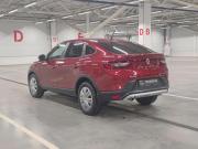 Renault Arkana I Казань  - изображение 30