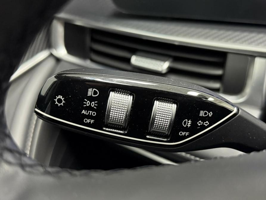 Chery Tiggo 7 Pro Max I Рестайлинг Красноярск  - изображение 19