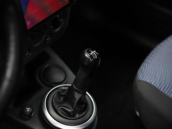 Ford Fusion I Рестайлинг с пробегом 2007 года, цена 370 000 рублей, 169304 км, хэтчбек, Автокод Объявления