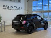 Lifan X60 I Волгоград  - изображение 20