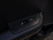 Kia Ceed III Краснодар  - изображение 47