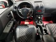 Nissan Qashqai I Рестайлинг Курск  - изображение 29