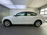Skoda Octavia III (A7) Рестайлинг Уфа  - изображение 32