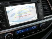Toyota Highlander III (XU50) Москва  - изображение 15