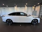 Changan Lamore Чебоксары  - изображение 32