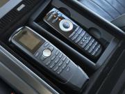 Mercedes-Benz S-Класс V (W221) Рестайлинг Крым  - изображение 40
