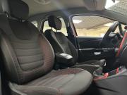 Renault Kaptur I Москва  - изображение 29