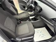 Lada (ВАЗ) Vesta I Азнакаево  - изображение 41