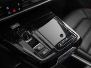 Volkswagen Talagon I Москва  - изображение 47