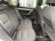 Belgee X50 Екатеринбург  - изображение 46