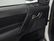 Land Rover Freelander II Рестайлинг Санкт-Петербург  - изображение 47