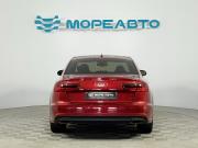 Audi A6 IV (C7) Рестайлинг Калининград  - изображение 31