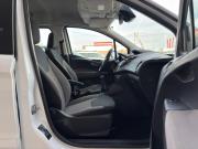 Ford Tourneo Courier I Краснодар  - изображение 37