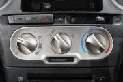 Toyota Vitz I (P10) Новокузнецк  - изображение 59
