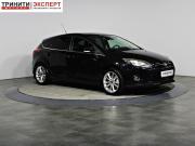 Ford Focus III Белгород  - изображение 19
