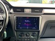 Skoda Rapid I Чебоксары  - изображение 49