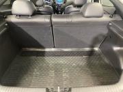 Hyundai Veloster I Рестайлинг Санкт-Петербург  - изображение 37