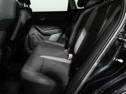 Skoda Karoq I Санкт-Петербург  - изображение 28