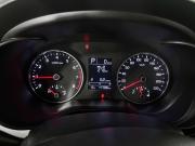Kia Rio IV Ногинск  - изображение 33