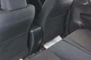 Toyota RAV4 IV (XA40) Рестайлинг Тюмень  - изображение 30
