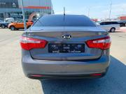 Kia Rio III Тюмень  - изображение 25