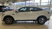 Renault Arkana I Пермь  - изображение 34