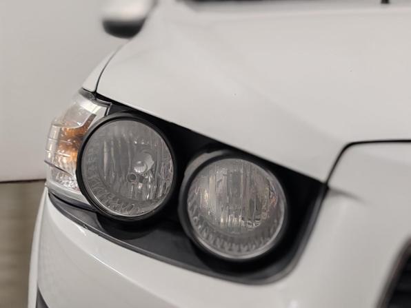 Chevrolet Aveo II с пробегом 2015 года, цена 649 000 рублей, 178001 км, седан, Автокод Объявления