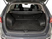 Kia Sportage IV Рестайлинг Москва  - изображение 40