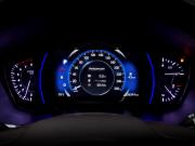 Hyundai Santa Fe IV Москва  - изображение 43
