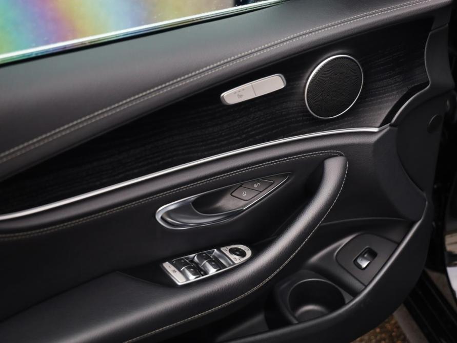 Mercedes-Benz E-Класс V (W213 S213 C238) Рестайлинг Санкт-Петербург  - изображение 29