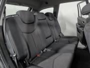 SsangYong Kyron I Рестайлинг Нижний Новгород  - изображение 31