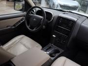 Ford Explorer IV Самара  - изображение 36