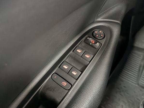 Citroen C4 II с пробегом 2015 года, цена 725 000 рублей, 142000 км, седан, Автокод Объявления