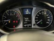 Datsun on-DO I Рестайлинг Екатеринбург  - изображение 40