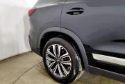 Chery Tiggo 8 I Волгоград  - изображение 53