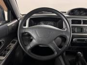 Mitsubishi Pajero Sport I Рестайлинг Тюмень  - изображение 34