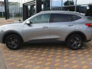 Haval F7 I Рестайлинг Калуга  - изображение 20