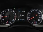 Toyota RAV4 V (XA50) Ростов-на-Дону  - изображение 37