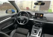 Audi Q5 II (FY) Киров  - изображение 39