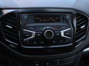 Lada (ВАЗ) Vesta I Москва  - изображение 34