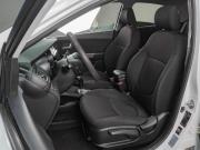 Kia Rio III Тюмень  - изображение 27
