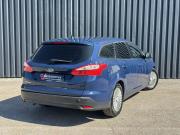 Ford Focus III Самара  - изображение 23