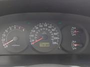 Kia Spectra I Рестайлинг 2 Чебоксары  - изображение 38