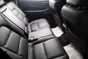 Chery Tiggo 8 I Рестайлинг Оренбург  - изображение 46