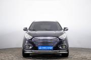 Hyundai ix35 I Пермь  - изображение 25