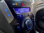 Hyundai Santa Fe III Рестайлинг Тверь  - изображение 37