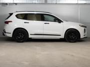 Hyundai Santa Fe IV Ставрополь  - изображение 31