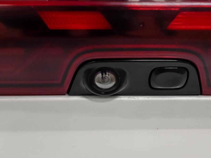 Kia K5 III Екатеринбург  - изображение 24